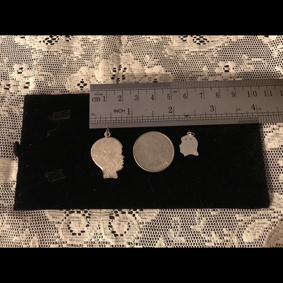 💜💜💜SOLD💜💜💜 - Picture 3 of 4